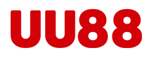 UU99 .COM
